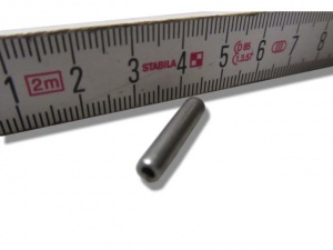 картинка Штифт