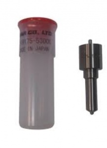 картинка Распылитель форсунки