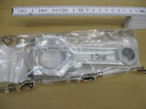 картинка Шатун стд