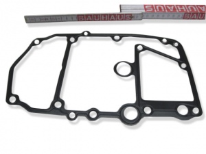 картинка Прокладка