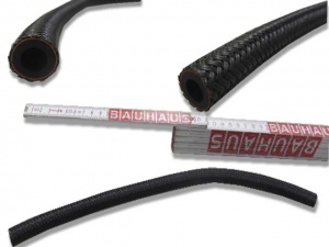 картинка Трубка к фильтру