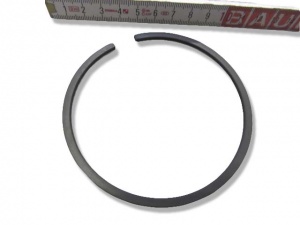 картинка Уплотнение коллектора