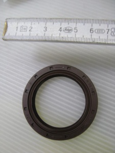 картинка Сальник со ст. эл. стартера 42х58х10 -> ED0012135520-S