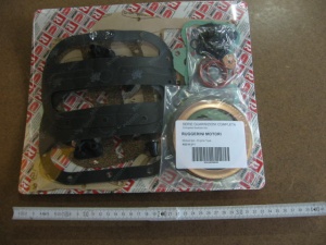 картинка Набор прокладок полный