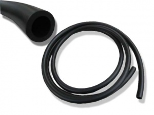 картинка Трубка насоса масляного