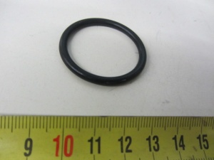 картинка Уплотнение кольцевое