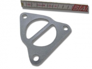 картинка Прокладка системы охлаждения