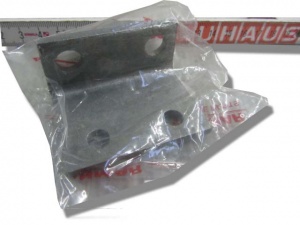 картинка Кронштейн фильра топливного