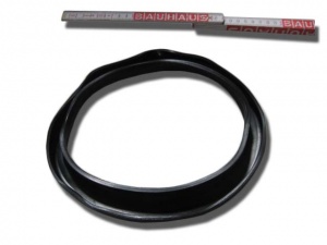 картинка Диафрагма резиновая B