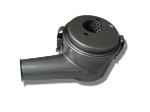 картинка Фильтр воздушный в сборе