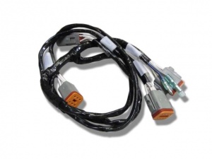 картинка Кабель тахометра