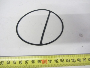 картинка Прокладка