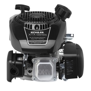 картинка Двигатель KOHLER XT775 10,5 HP XT Series (Vertical Shaft) Single Cylinder