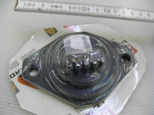 картинка Стопор маховика