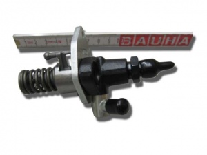 картинка ТНВД YDP