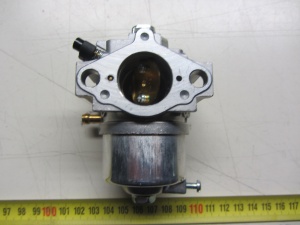 картинка Карбюратор