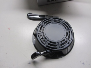 картинка Стартер ручной