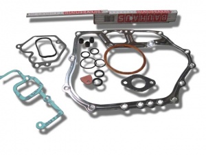 картинка Набор прокладок