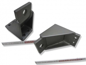 картинка Кронштейн опоры