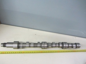 картинка Распредвал