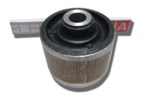 картинка Подушка резиновая