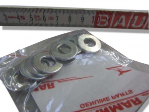 картинка Шайба