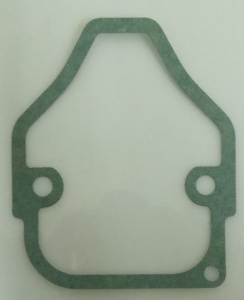 картинка Прокладка под клапанную крышку 0,5