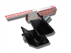 картинка Виброизолятор