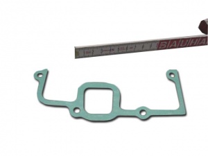 картинка Прокладка под воздушный фильтр 114210-12210