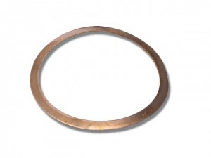 картинка Прокладка ГБЦ 0,5