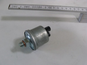 картинка Датчик давления масла