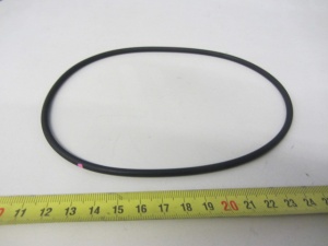 картинка Уплотнение кольцевое