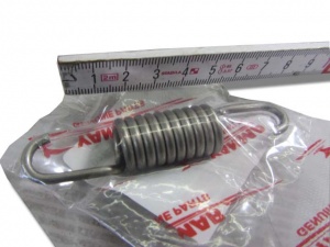 картинка Пружина