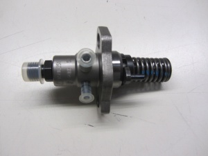 картинка ТНВД