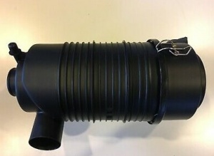 картинка Фильтр воздушный в сборе 5" LDW1603