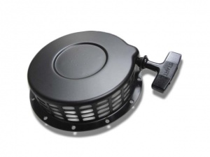 картинка Стартер ручной