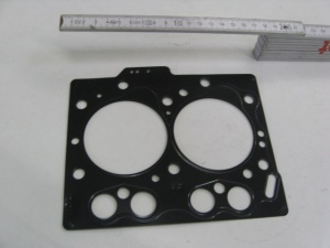 картинка Прокладка под г.б.ц.