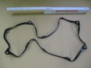 картинка Прокладка клапанной крышки