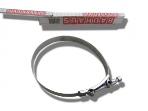 картинка Крепление теплообменника