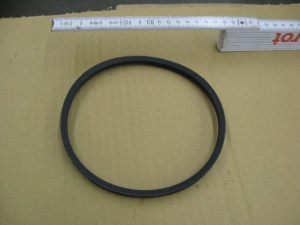 картинка Ремень