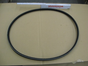 картинка Ремень клиновидный