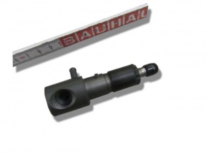 картинка Форсунка