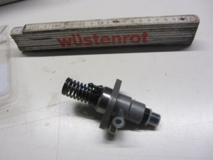 картинка ТНВД