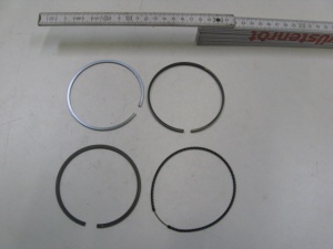 картинка Кольца стд