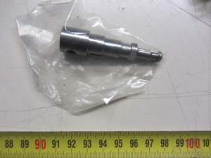 картинка Пара плунжерная