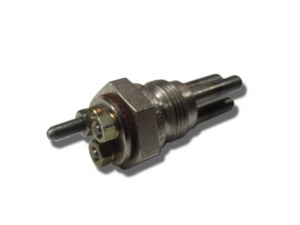 картинка Свеча накаливания 24 Вольта