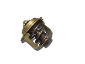 картинка Термостат 71