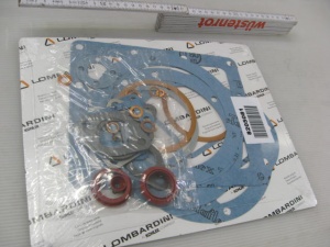 картинка Набор прокладок