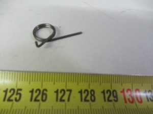 картинка Пружина