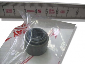 картинка Сальник впускного клапана